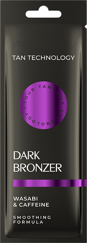 DARK BRONZER 15 ml